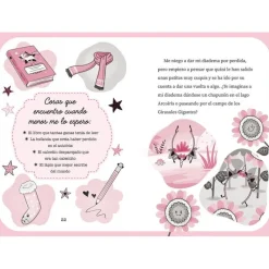 Otras marcas Unicornia 8: Unos Patines Voladores><noscript><img width=