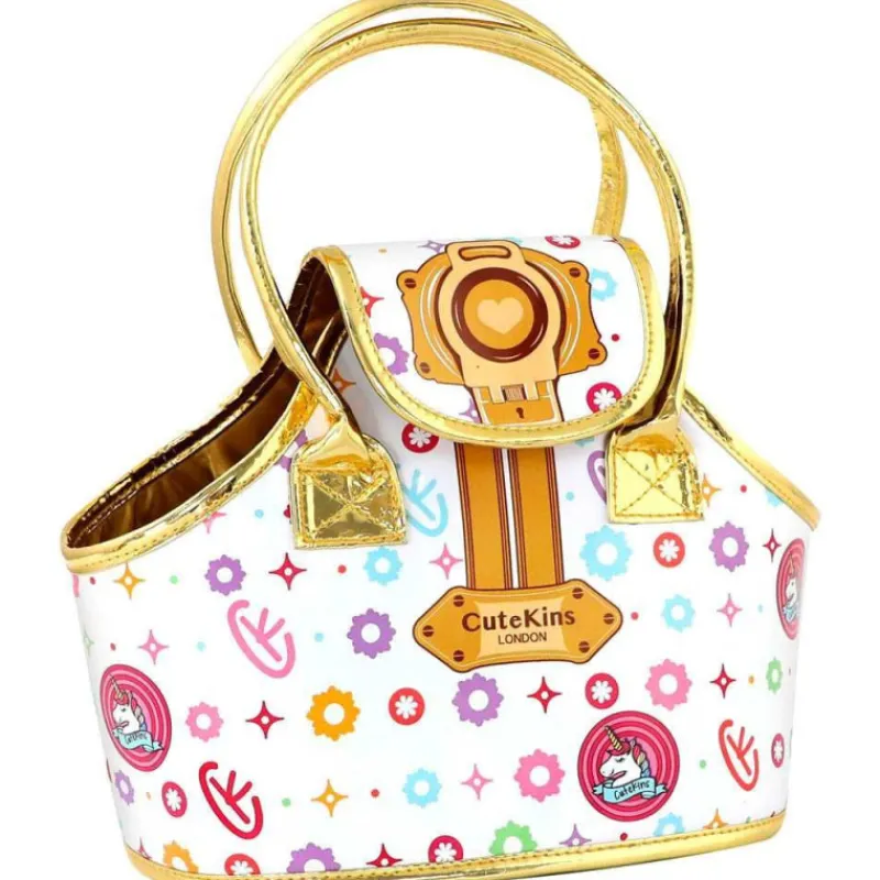 Otras marcas Unicornio en Bolso> Peluches