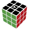 Otras marcas V Cube Flat 3> Juegos De Mesa