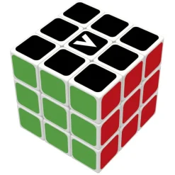 Otras marcas V Cube Flat 3> Juegos De Mesa