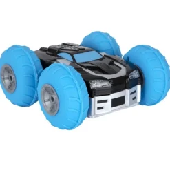 Otras marcas Vehículo Radio Control Tornado con Ruedas Hinchables> Vehículos Y Pistas
