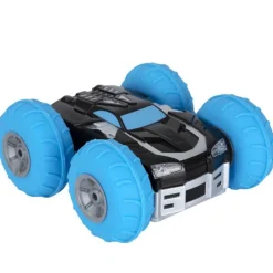 Otras marcas Vehículo Radio Control Tornado con Ruedas Hinchables><noscript><img width=
