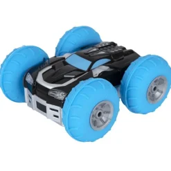 Otras marcas Vehículo Radio Control Tornado con Ruedas Hinchables><noscript><img width=
