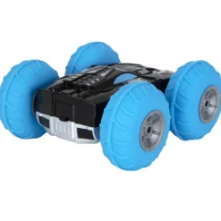 Otras marcas Vehículo Radio Control Tornado con Ruedas Hinchables><noscript><img width=