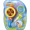 Otras marcas Ventilador Lanzapompas Bubble Fun> Juguetes Deportivos