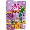 Otras marcas Virus 2 Evolution Juego de Mesa> Juegos De Mesa