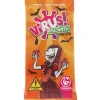 Otras marcas Virus Halloween Expansión Juego de Mesa> Fan Zone|Juegos De Mesa