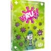 Otras marcas Virus Juego de Mesa> Juegos De Mesa