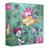 Otras marcas Virus! Roll & Write Juego de Mesa> Juegos De Mesa