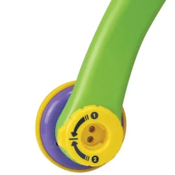 Vtech Baby Andador Andandín 2 en 1><noscript><img width=