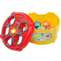 Vtech Baby Chimpón el Tambor><noscript><img width=