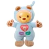 Vtech Baby Cuco Luz de Cuna> Primera Infancia