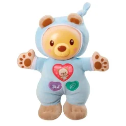 Vtech Baby Cuco Luz de Cuna> Primera Infancia