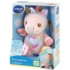 Vtech Baby El Unicornio Cantarín> Primera Infancia