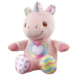 Vtech Baby El Unicornio Cantarín> Primera Infancia