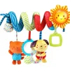 Vtech Baby Espiral Canciones y Animales> Primera Infancia