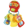 Vtech Baby Llavero Baby Keys> Primera Infancia