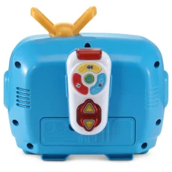 Vtech Baby Mi Tele Mágica> Primera Infancia