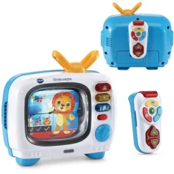 Vtech Baby Mi Tele Mágica><noscript><img width=