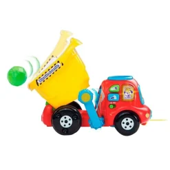 Vtech Baby Miguelón el Camión><noscript><img width=