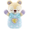 Vtech Baby Peluche de Cuna Osito Melodías> Primera Infancia