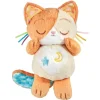 Vtech Baby Peluche para Dormir Gatito Felices Sueños> Peluches