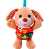 Vtech Baby Pequeperrito> Primera Infancia
