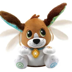 Otras marcas VTech Baby Sira la Perrita Interactiva> Primera Infancia