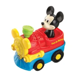 Vtech Baby Tut Tut Bólidos Disney Varios Modelos><noscript><img width=