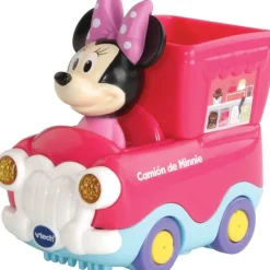 Vtech Baby Tut Tut Bólidos Disney Varios Modelos><noscript><img width=