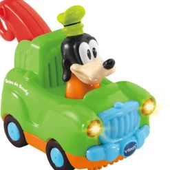 Vtech Baby Tut Tut Bólidos Disney Varios Modelos><noscript><img width=