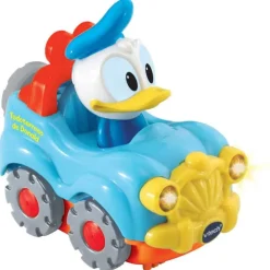 Vtech Baby Tut Tut Bólidos Disney Varios Modelos><noscript><img width=