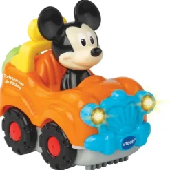 Vtech Baby Tut Tut Bólidos Disney Varios Modelos><noscript><img width=