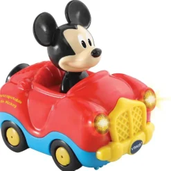 Vtech Baby Tut Tut Bólidos Disney Varios Modelos><noscript><img width=