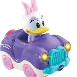 Vtech Baby Tut Tut Bólidos Disney Varios Modelos><noscript><img width=