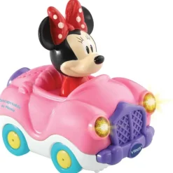 Vtech Baby Tut Tut Bólidos Disney Varios Modelos><noscript><img width=