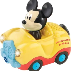 Vtech Baby Tut Tut Bólidos Disney Varios Modelos><noscript><img width=