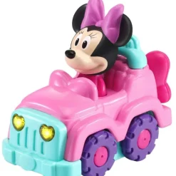 Vtech Baby Tut Tut Bólidos Disney Varios Modelos><noscript><img width=