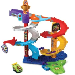 Vtech Baby Tut Tut Bólidos Supertornado><noscript><img width=