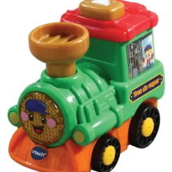 Vtech Baby Tut Tut Bólidos Varios Modelos><noscript><img width=