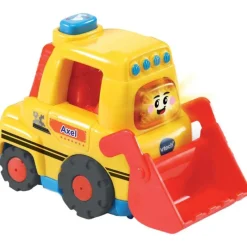 Vtech Baby Tut Tut Bólidos Varios Modelos><noscript><img width=