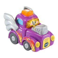 Vtech Baby Tut Tut Bólidos Varios Modelos><noscript><img width=