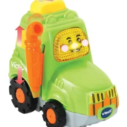 Vtech Baby Tut Tut Bólidos Varios Modelos><noscript><img width=