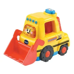 Vtech Baby Tut Tut Bólidos Varios Modelos><noscript><img width=