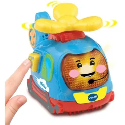 Vtech Baby Tut Tut Bólidos Varios Modelos><noscript><img width=