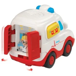 Vtech Baby Tut Tut Bólidos Varios Modelos><noscript><img width=