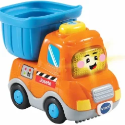 Vtech Baby Tut Tut Bólidos Varios Modelos><noscript><img width=