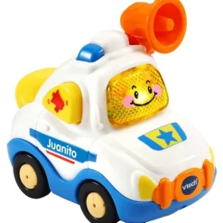 Vtech Baby Tut Tut Bólidos Varios Modelos><noscript><img width=
