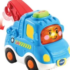 Vtech Baby Tut Tut Bólidos Varios Modelos><noscript><img width=