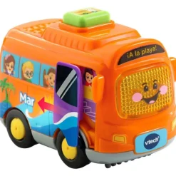 Vtech Baby Tut Tut Bólidos Varios Modelos><noscript><img width=